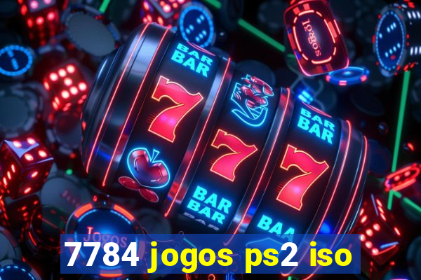 7784 jogos ps2 iso